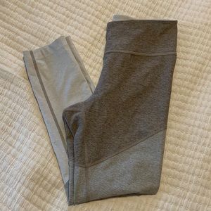 Outdoor Voices 7/8 Leggings Size S